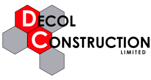 Decol Construction Limited